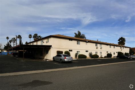 perris apartment rentals|midway capri apartments perris ca.